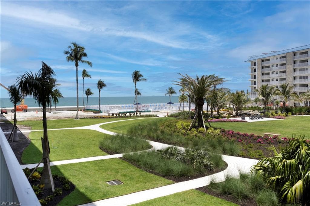 25740 Hickory Blvd #240 D, Bonita Springs