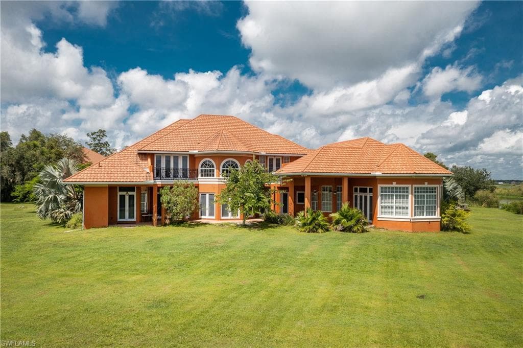 37511 Washington Loop Rd, Punta Gorda, photo 2