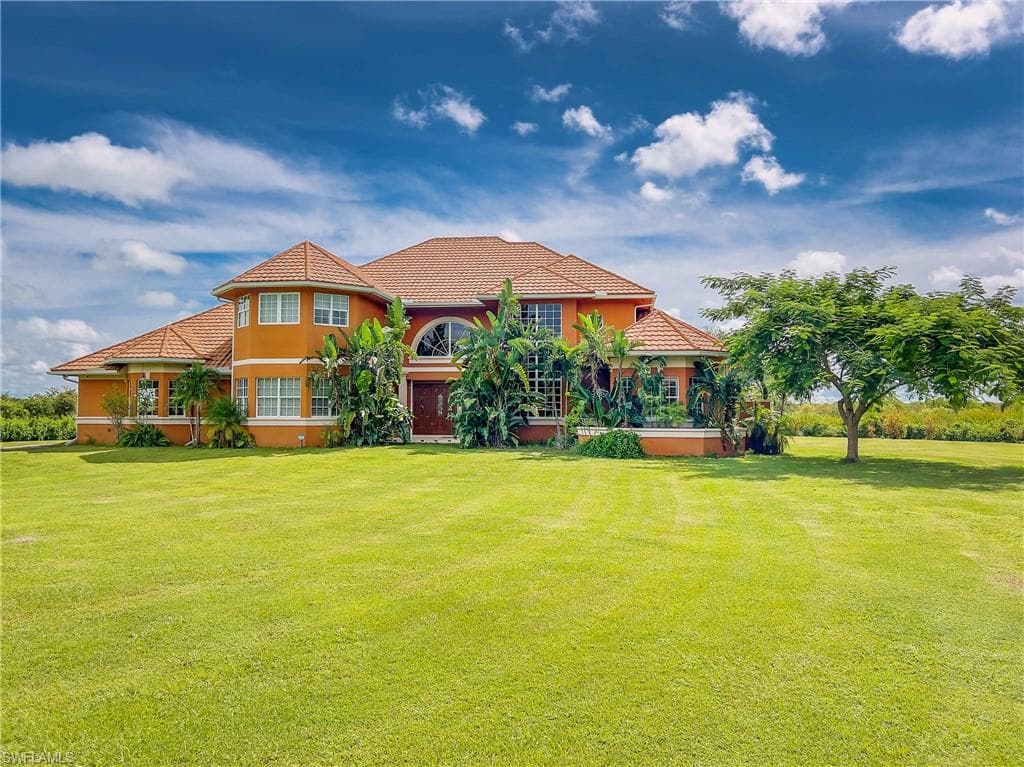 37511 Washington Loop Rd, Punta Gorda