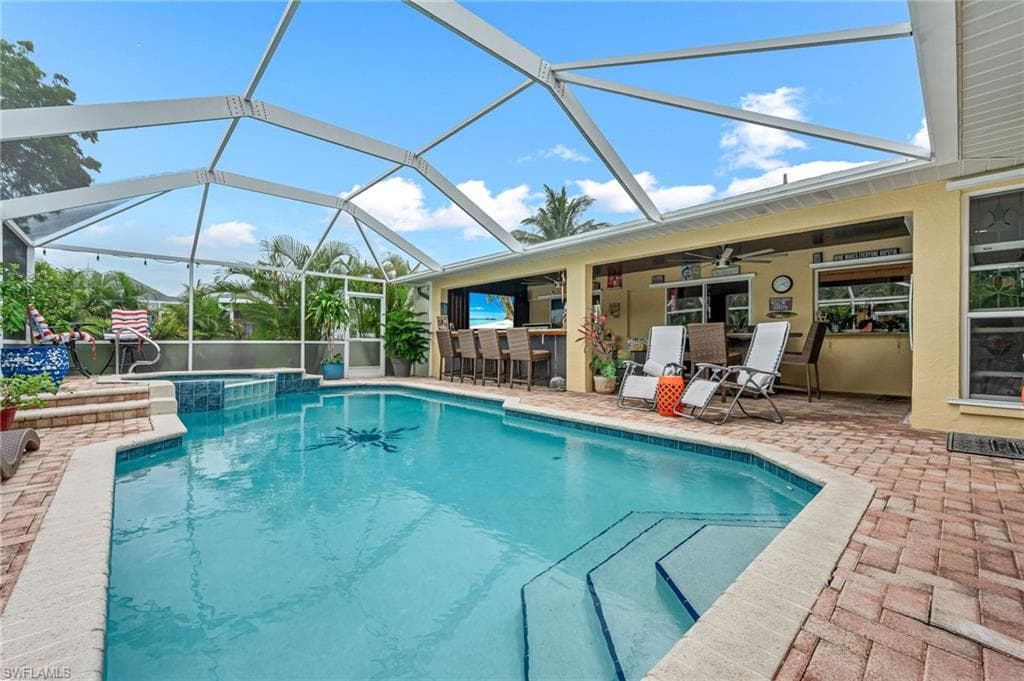 2812 29th Ave, Cape Coral, photo 3