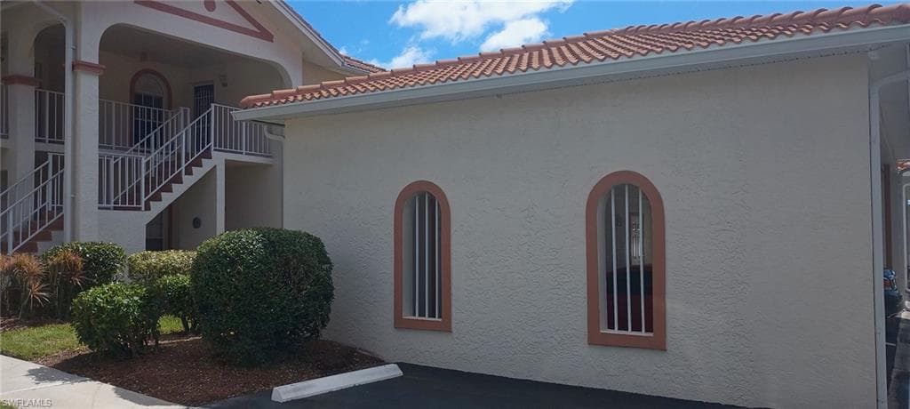648 Mardel Ct #710, Naples, photo 2