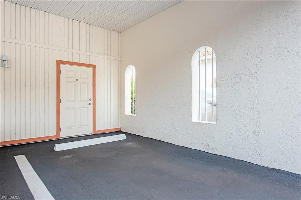648 Mardel Ct #710, Naples, photo 3