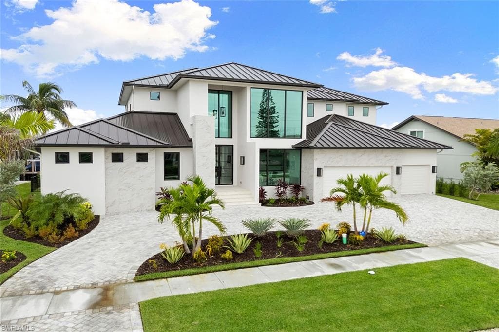 268 Barfield Dr, Marco Island