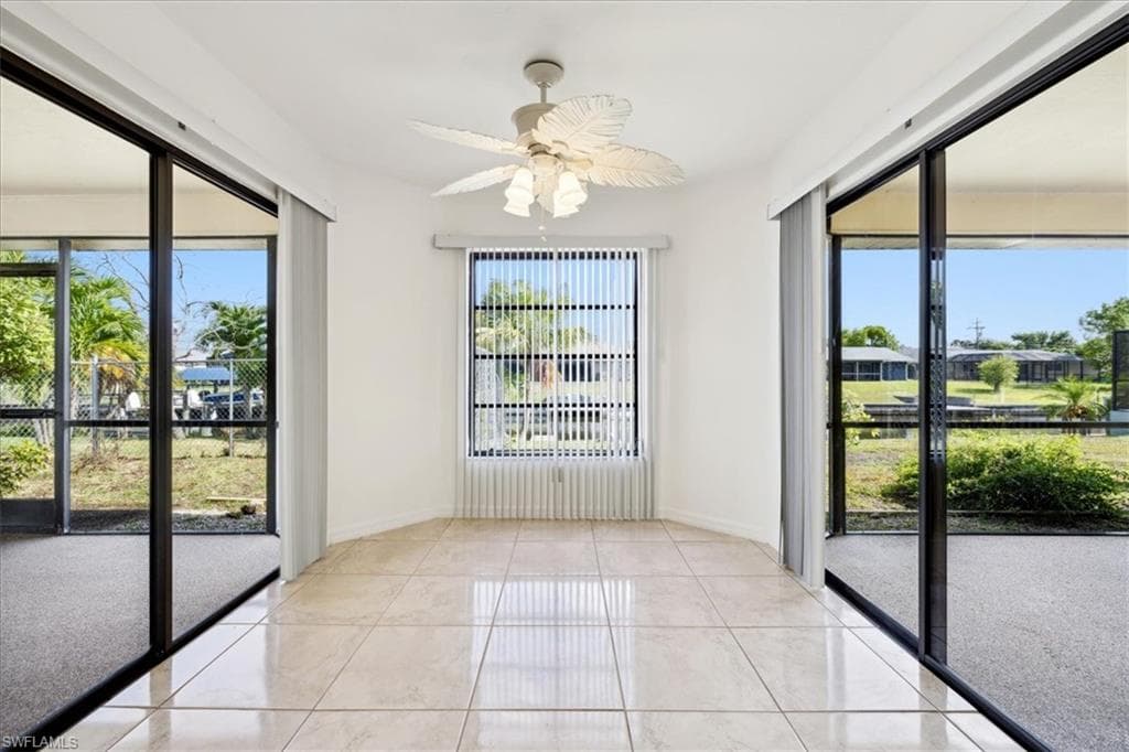 1449 16th St, Cape Coral