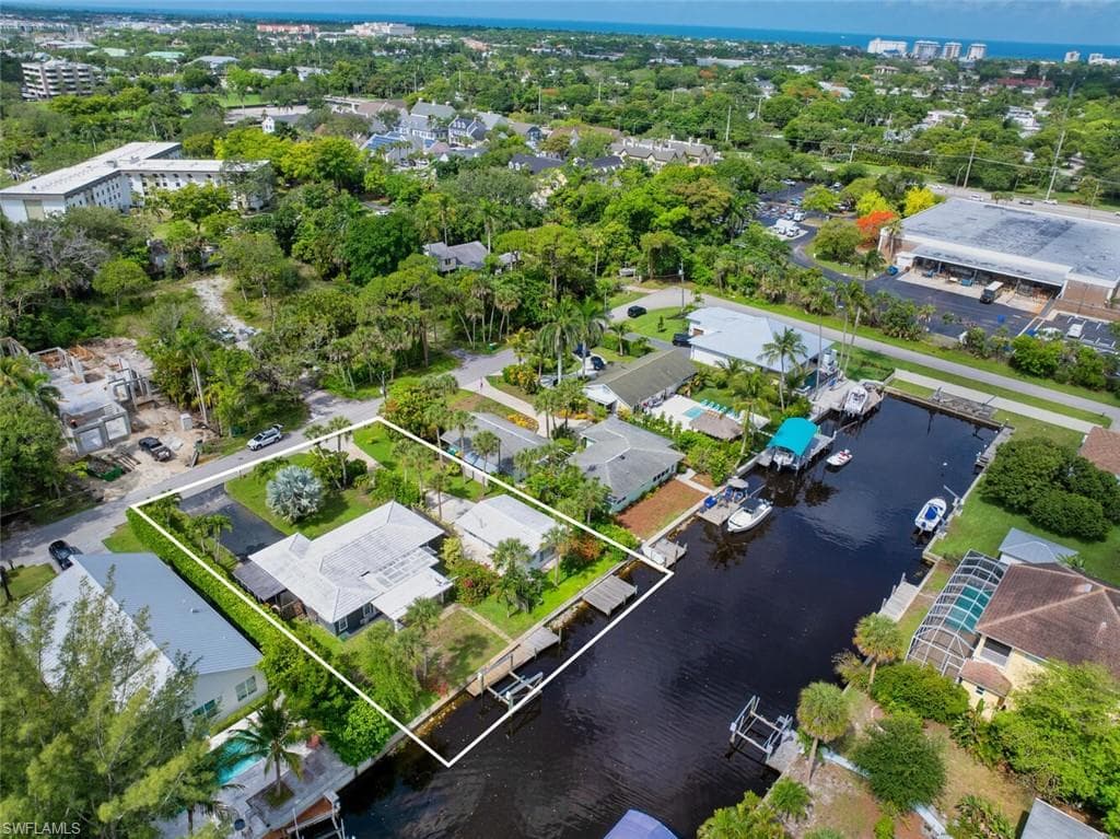 1483 Bembury Dr, Naples, photo 2