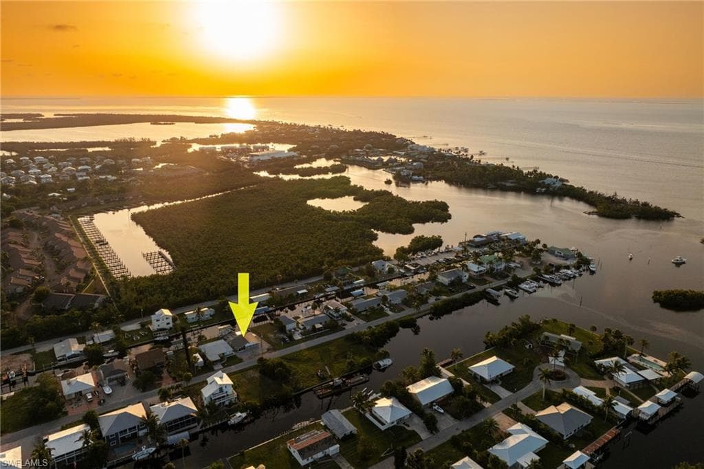 16341 Porto Bello St, Bokeelia, photo 2