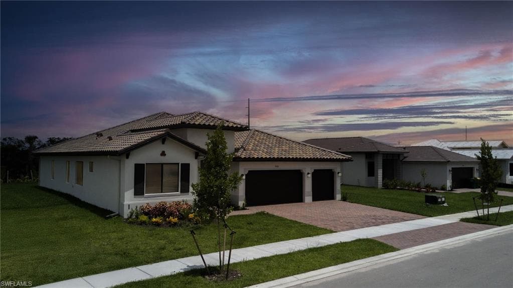 5026 Ofanto Ln, Ave Maria, photo 2