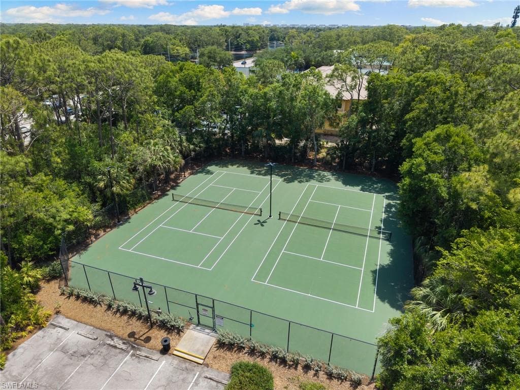 2274 Hawksridge Dr, Naples, photo 3