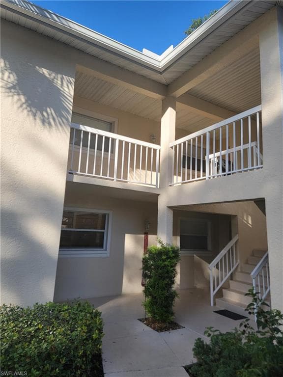 709 Landover Cir #203, Naples, photo 2