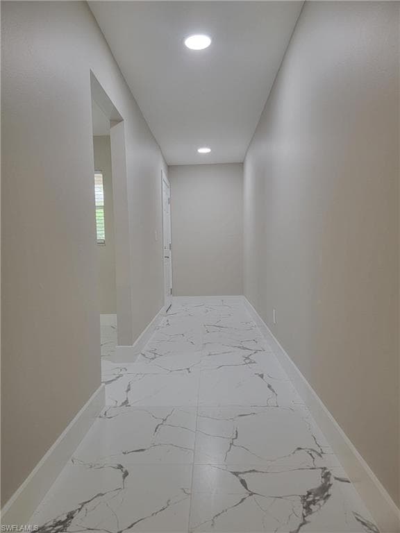 709 Landover Cir #203, Naples, photo 3