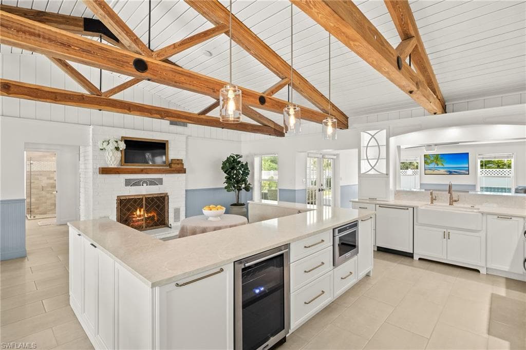 1219 Osceola Dr, Fort Myers