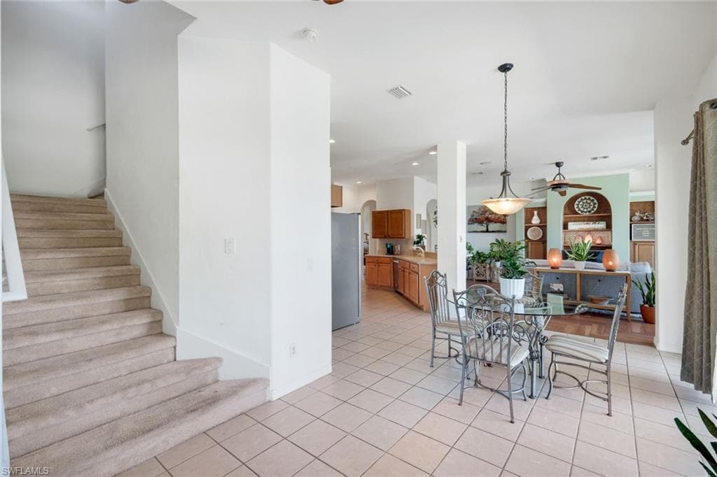 1206 18th Ter, Cape Coral, photo 3