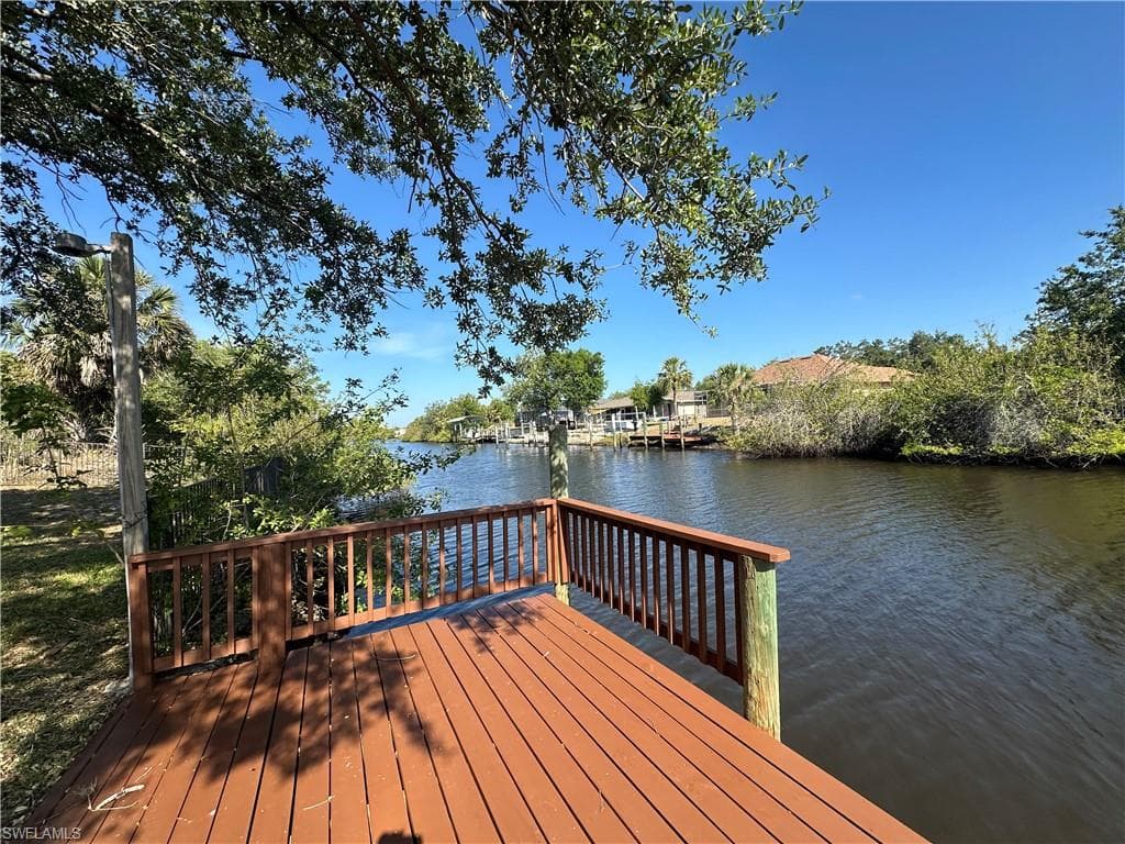17356 Gulfspray Cir, Port Charlotte, photo 2