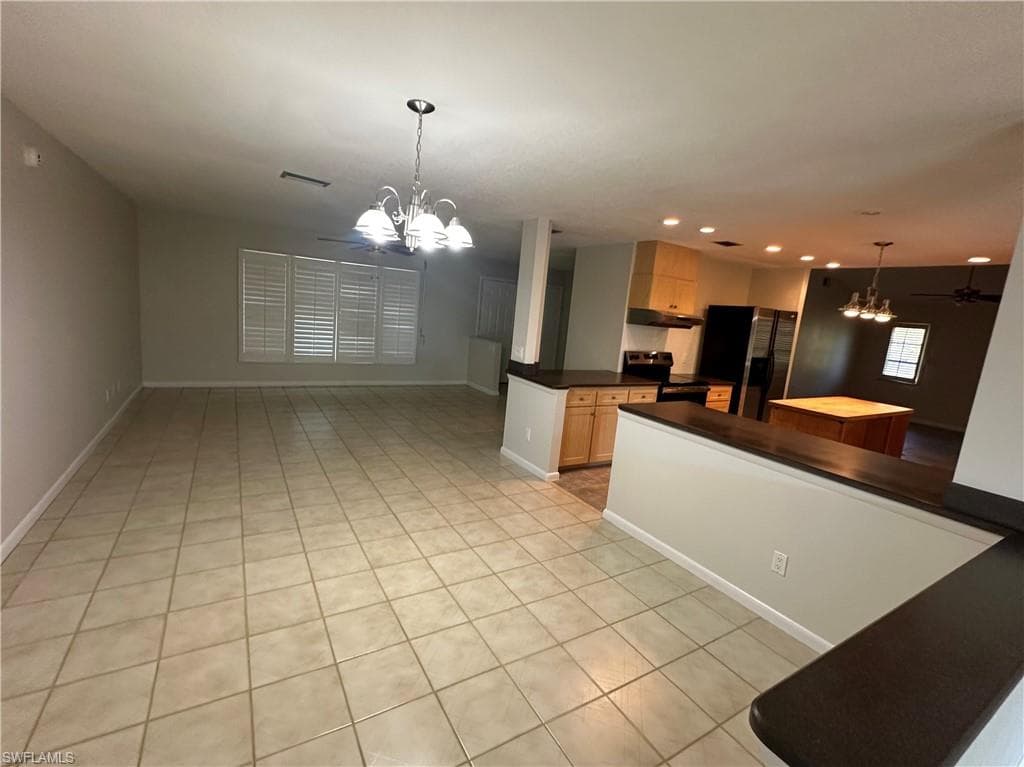 17356 Gulfspray Cir, Port Charlotte, photo 3
