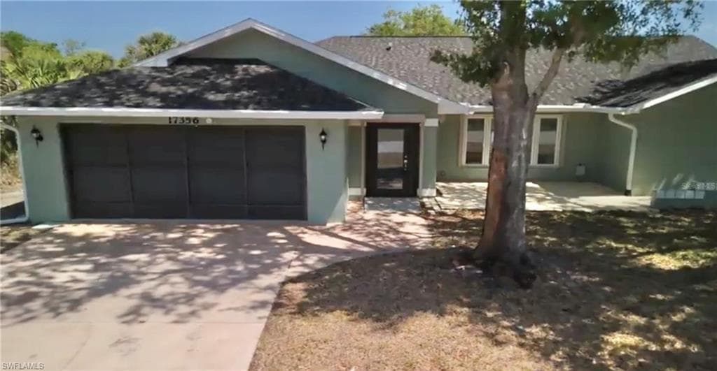 17356 Gulfspray Cir, Port Charlotte