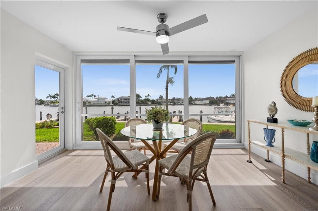 3400 Gulf Shore Blvd #k2, Naples, photo 2