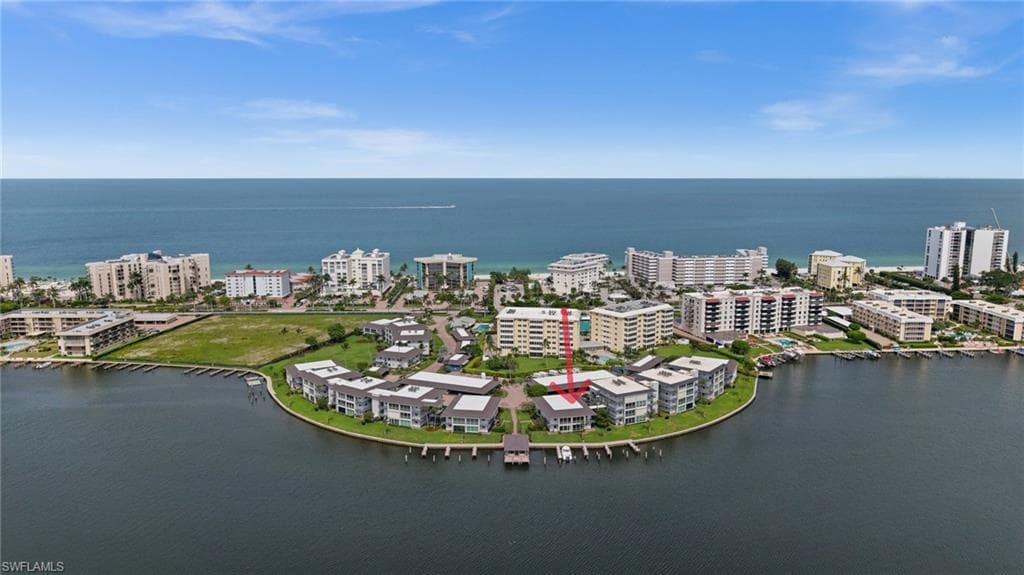3400 Gulf Shore Blvd #k2, Naples, photo 3