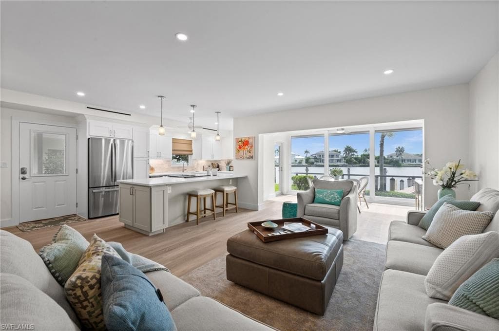 3400 Gulf Shore Blvd #k2, Naples