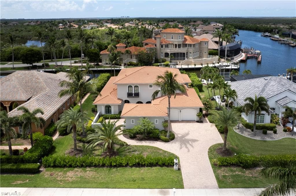 2138 El Dorado Pkwy, Cape Coral, photo 3