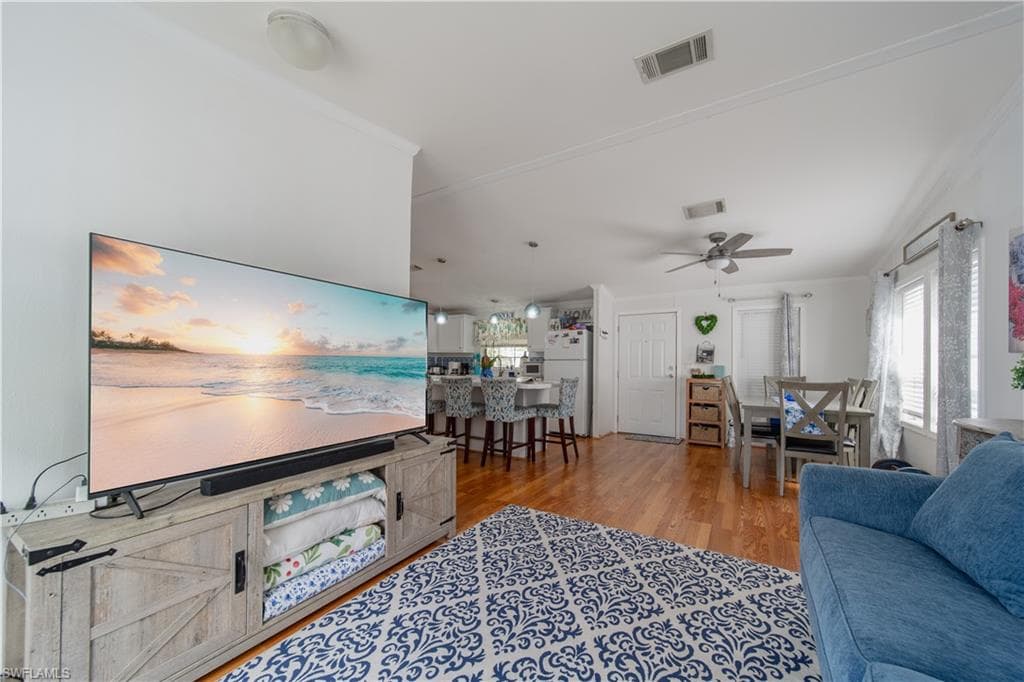 433 Riviera Blvd, Naples, photo 3