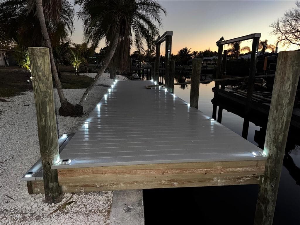 2231 Isle Of Pines Ave, Fort Myers, photo 3