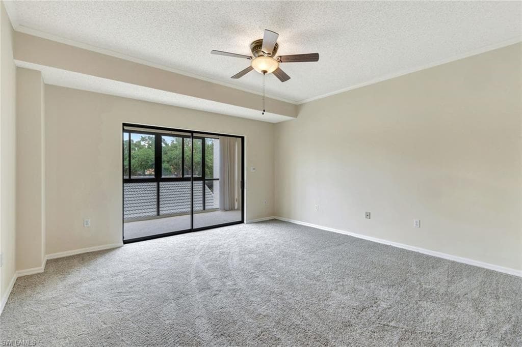 900 Arbor Lake Dr #207, Naples, photo 3