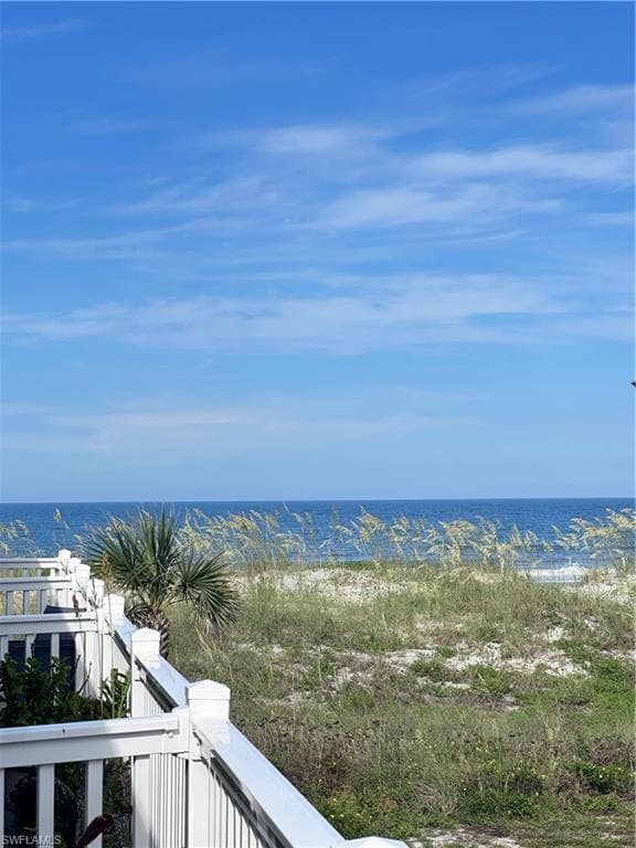 1107 1st St #h, Jacksonville Beach, photo 2