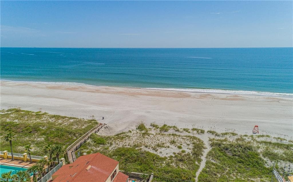 1107 1st St #h, Jacksonville Beach, photo 3