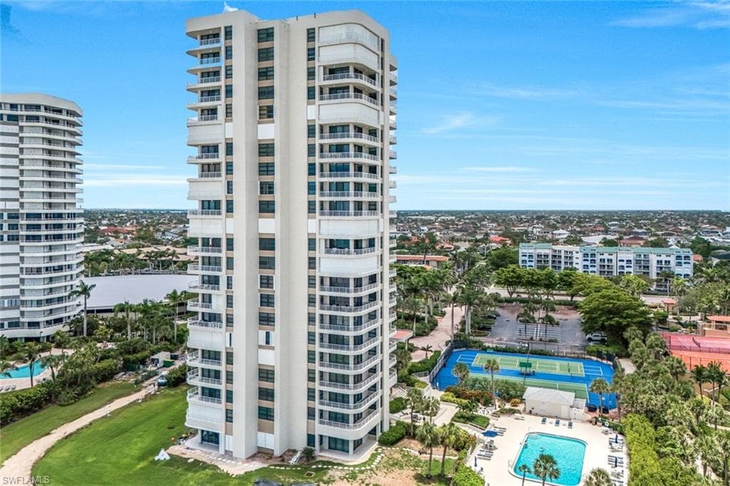 300 Collier Blvd #303, Marco Island, photo 2