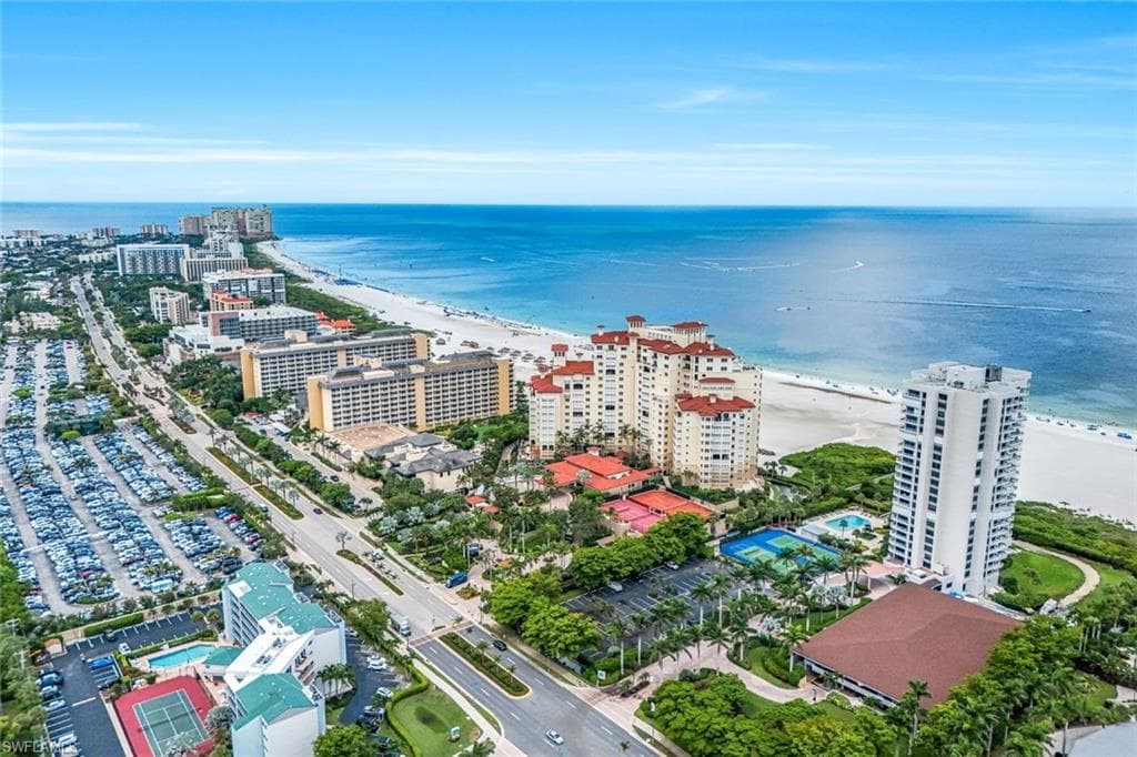 300 Collier Blvd #303, Marco Island, photo 3