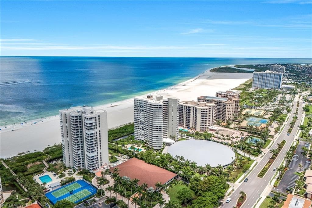 300 Collier Blvd #303, Marco Island