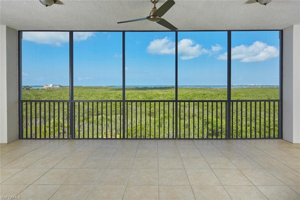 24011 Via Castella Dr #2402, Bonita Springs, photo 2