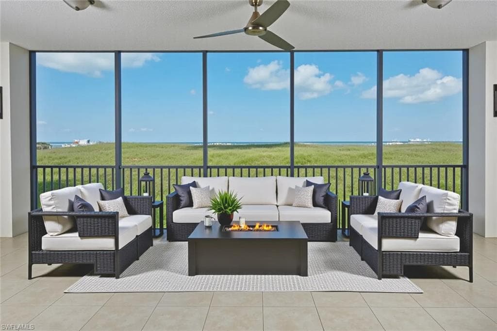 24011 Via Castella Dr #2402, Bonita Springs