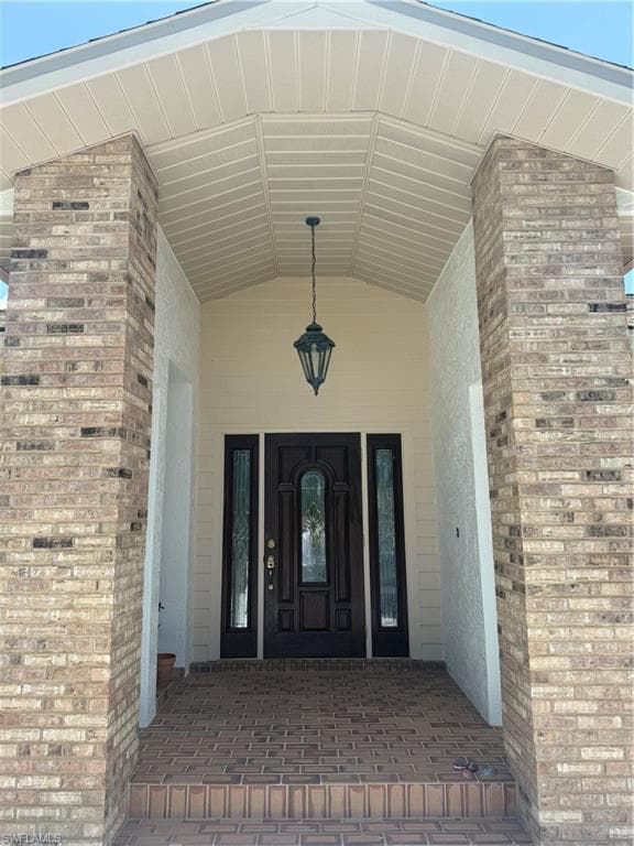 20551 Armada Ct, Estero, photo 3