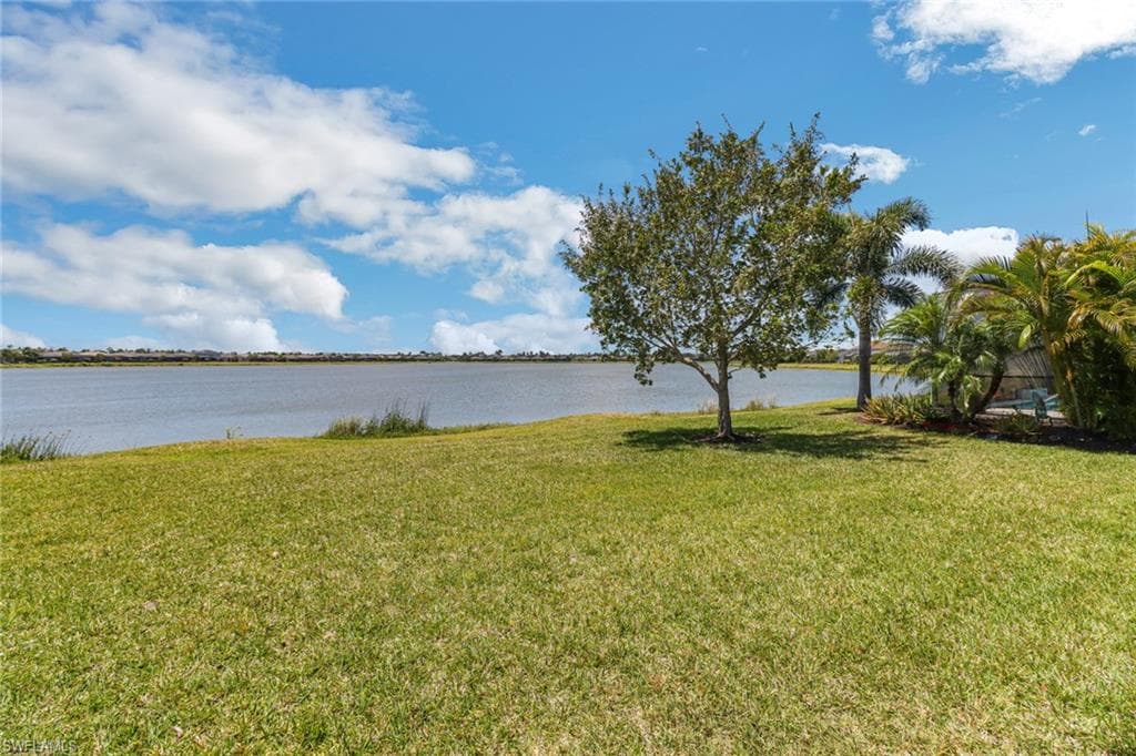 16179 Bonita Landing Cir, Bonita Springs, photo 2