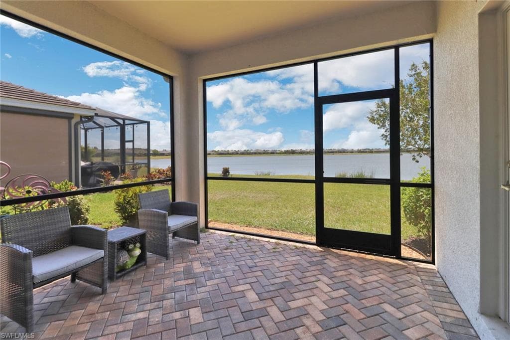 16179 Bonita Landing Cir, Bonita Springs, photo 3