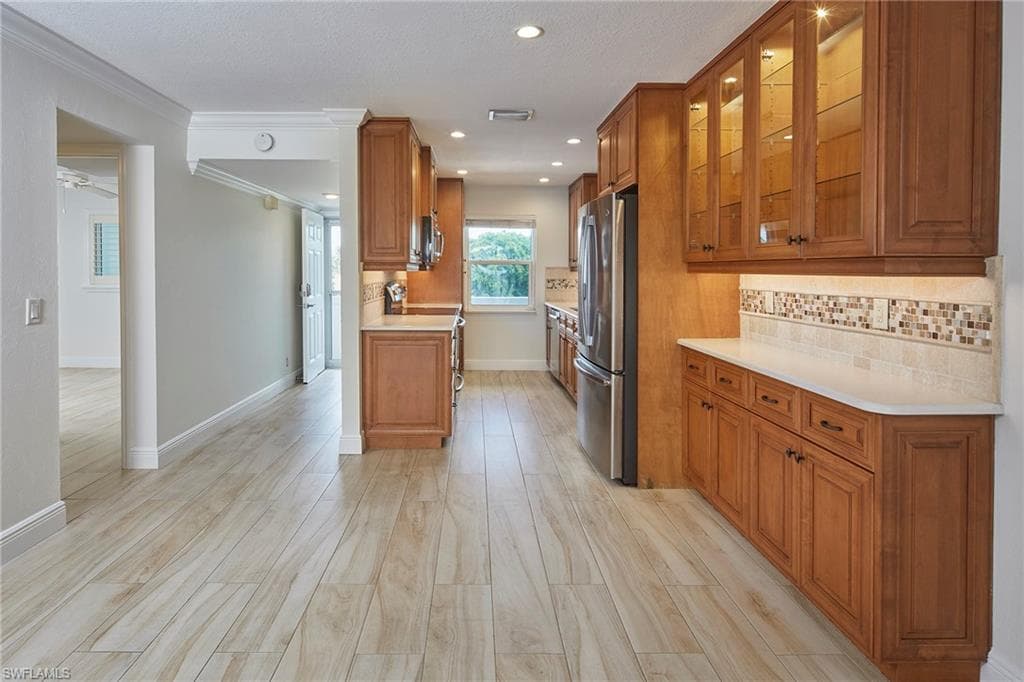 3100 Binnacle Dr #305, Naples, photo 3