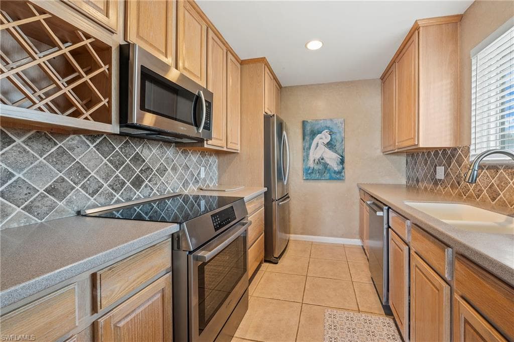 2500 Gulf Shore Blvd #n4, Naples, photo 3