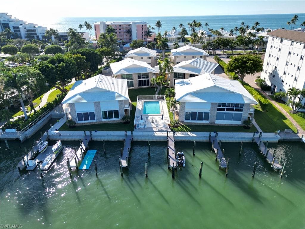 2500 Gulf Shore Blvd #n4, Naples