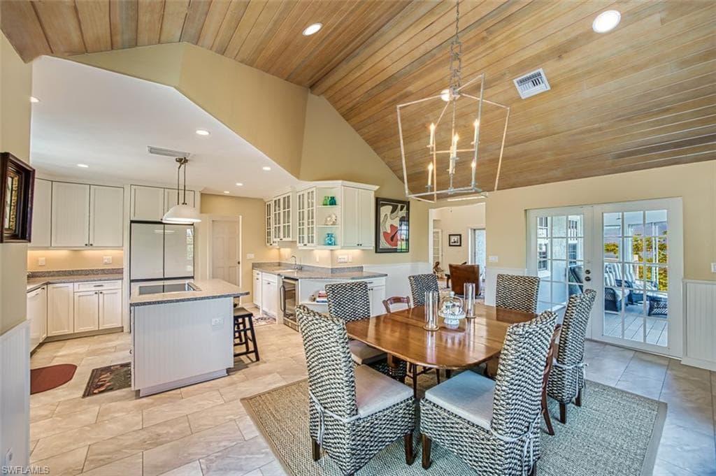 5438 Shearwater Dr, Sanibel, photo 2