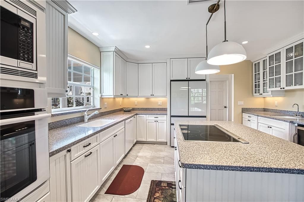 5438 Shearwater Dr, Sanibel, photo 3