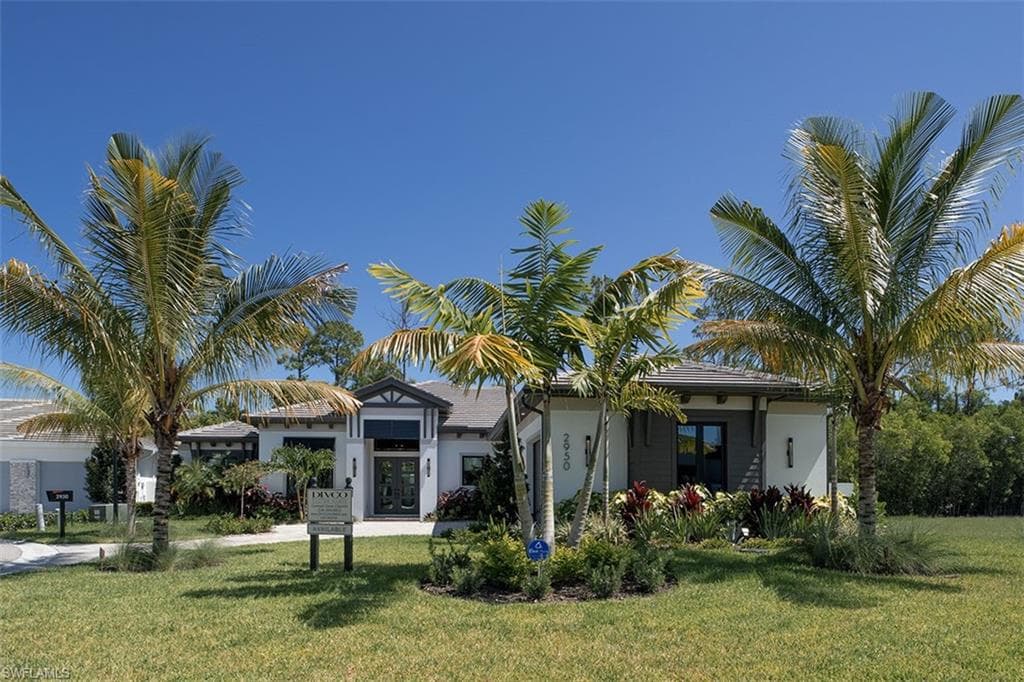 2950 Coco Lakes Way, Naples, photo 2