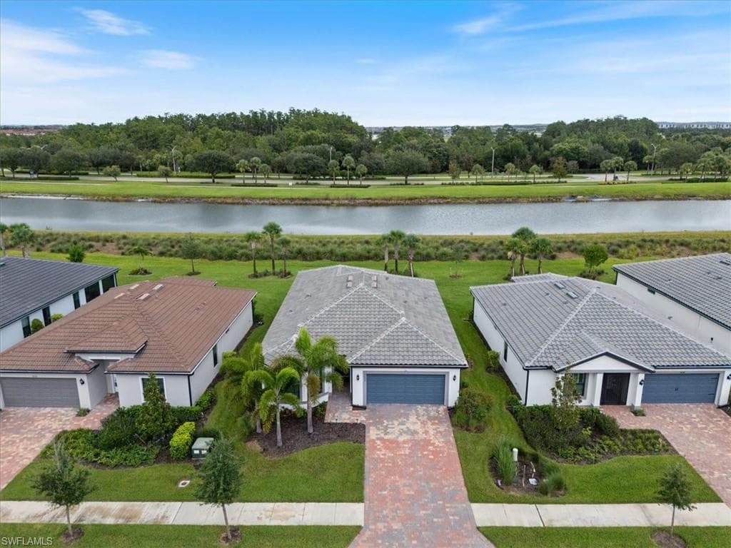 5644 Celebration Dr, Ave Maria, photo 2