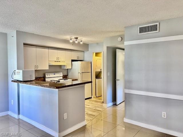 1185 Wildwood Lakes Blvd #101, Naples, photo 2