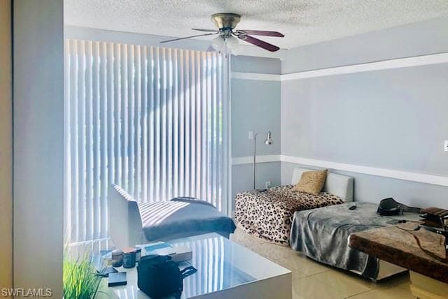 1185 Wildwood Lakes Blvd #101, Naples, photo 3