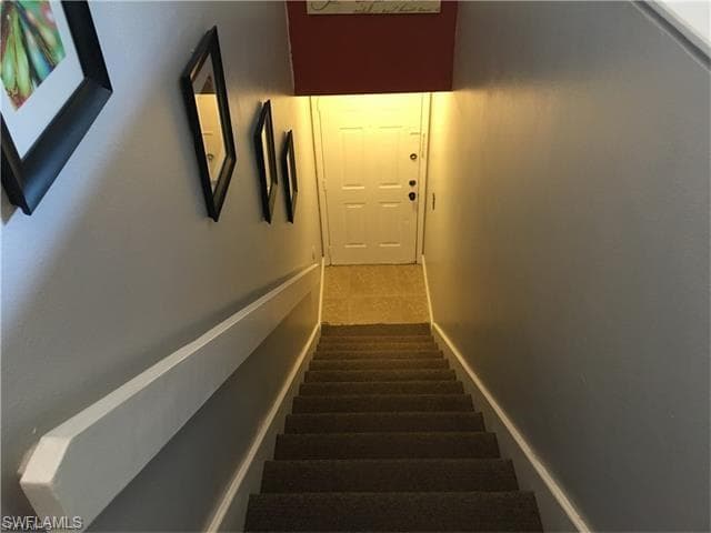 124 Santa Clara Dr #15, Naples, photo 2