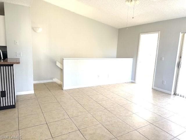 124 Santa Clara Dr #15, Naples, photo 3