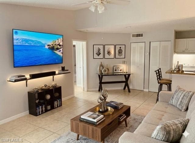 124 Santa Clara Dr #15, Naples