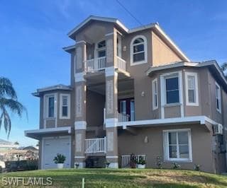 3430 1st Ave, St. James City