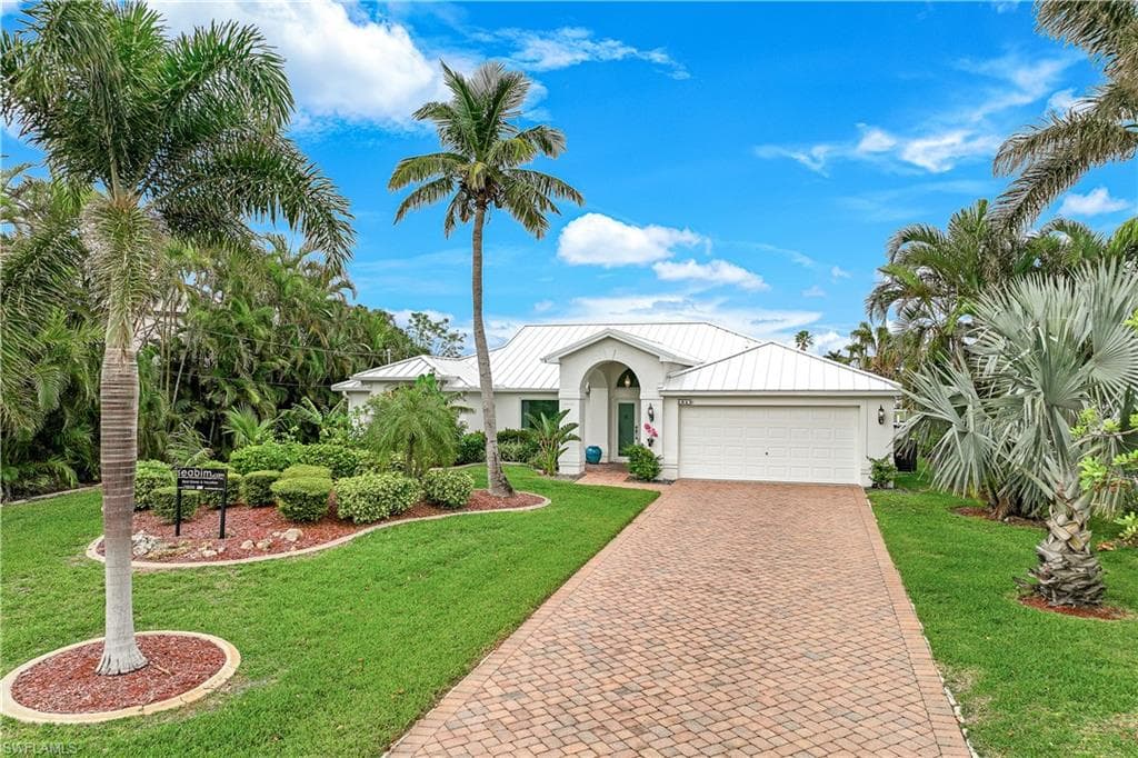 2849 50th Ter, Cape Coral, photo 2